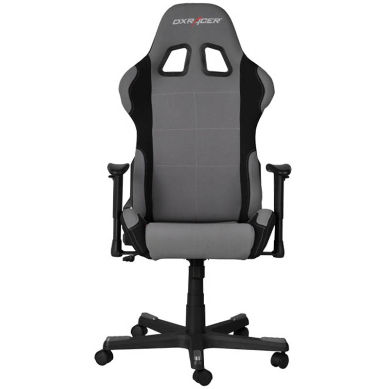 DXRACER OH/FD01 Gaming chair 1
